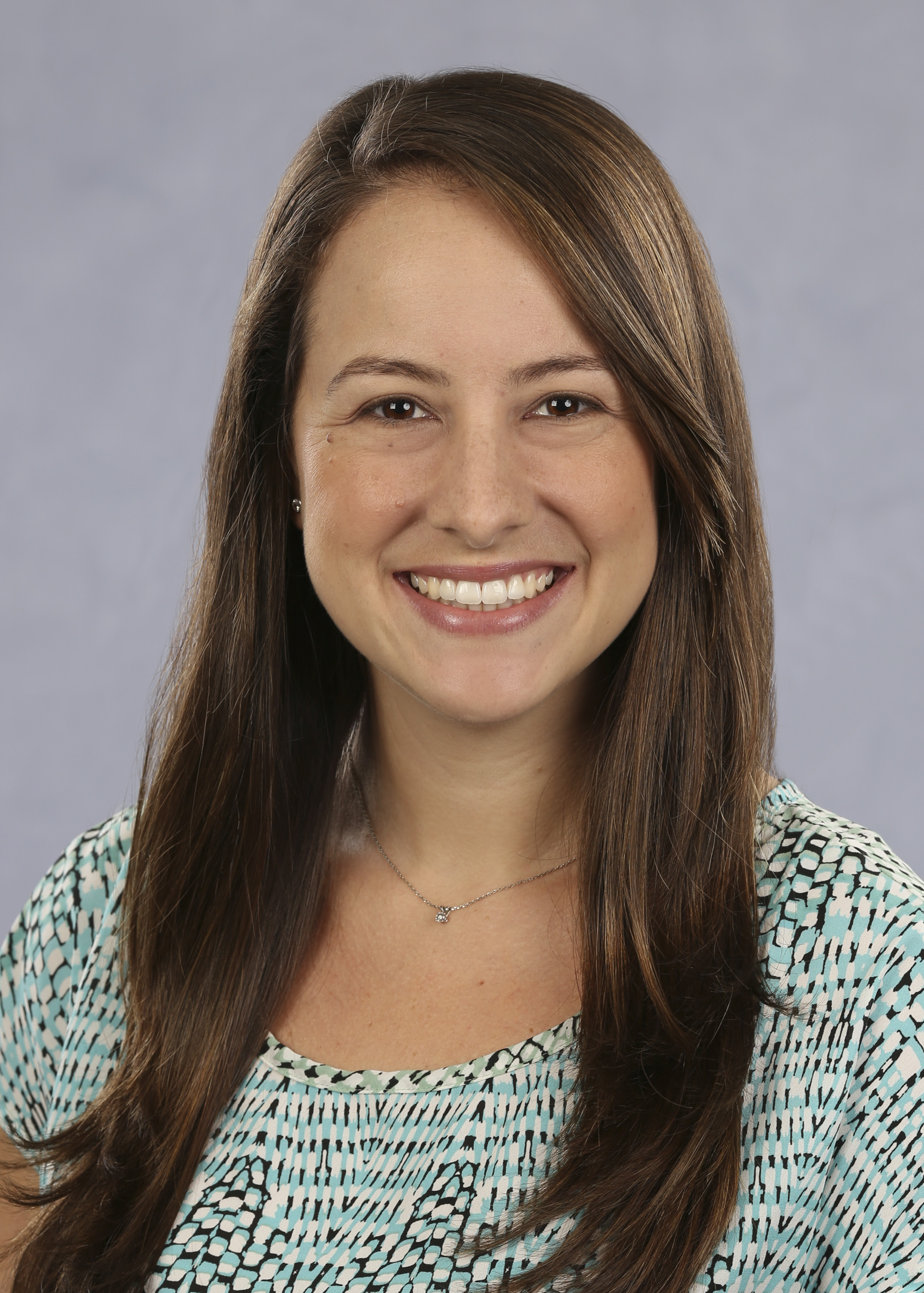 Kelli Fraga photo